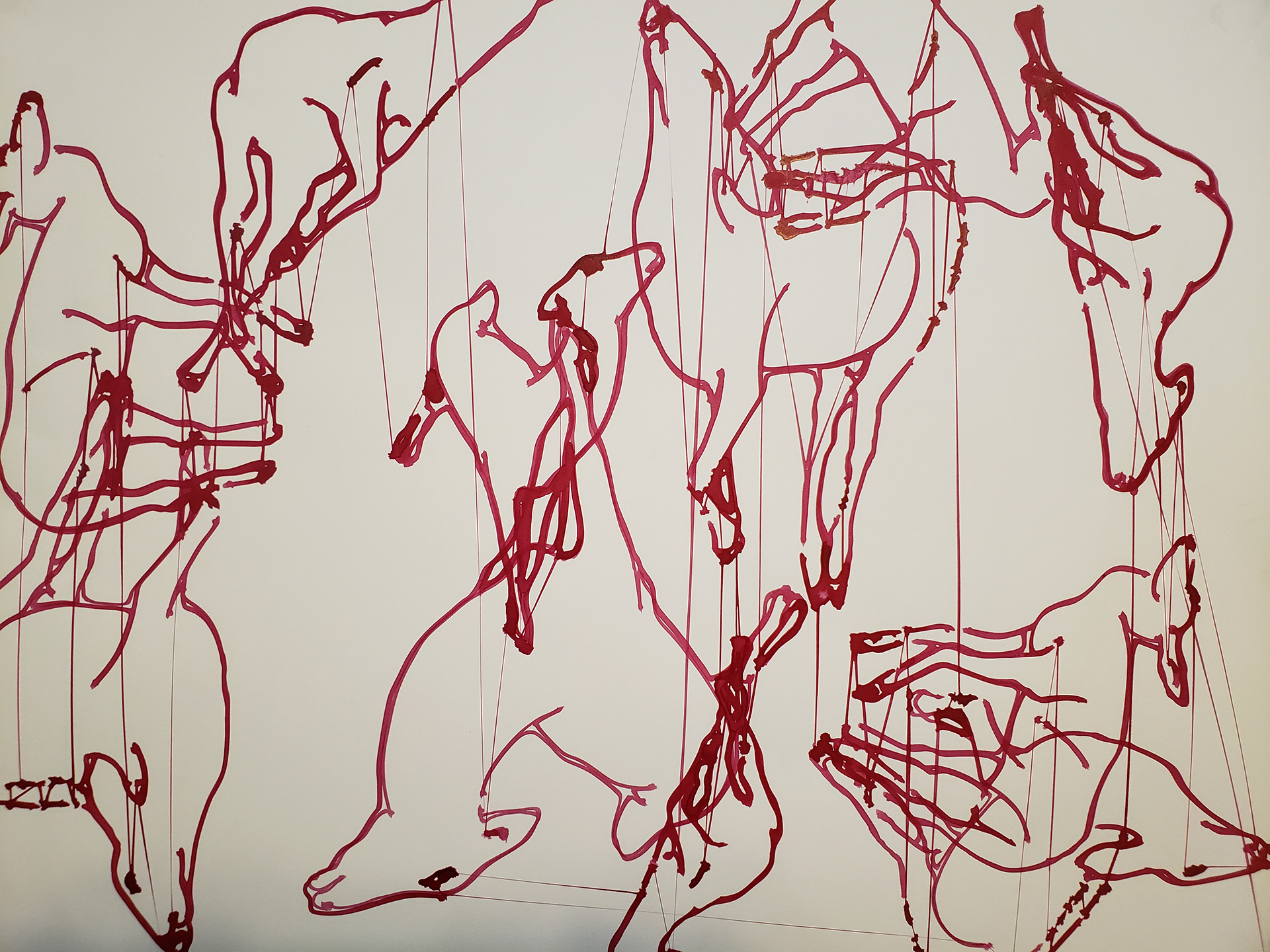 Niewierski 3 Look Alive Its Much Cheaper.jpg